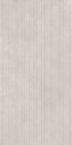 Natural Terre Decoro Rows Argilla 60х120 La Fenice