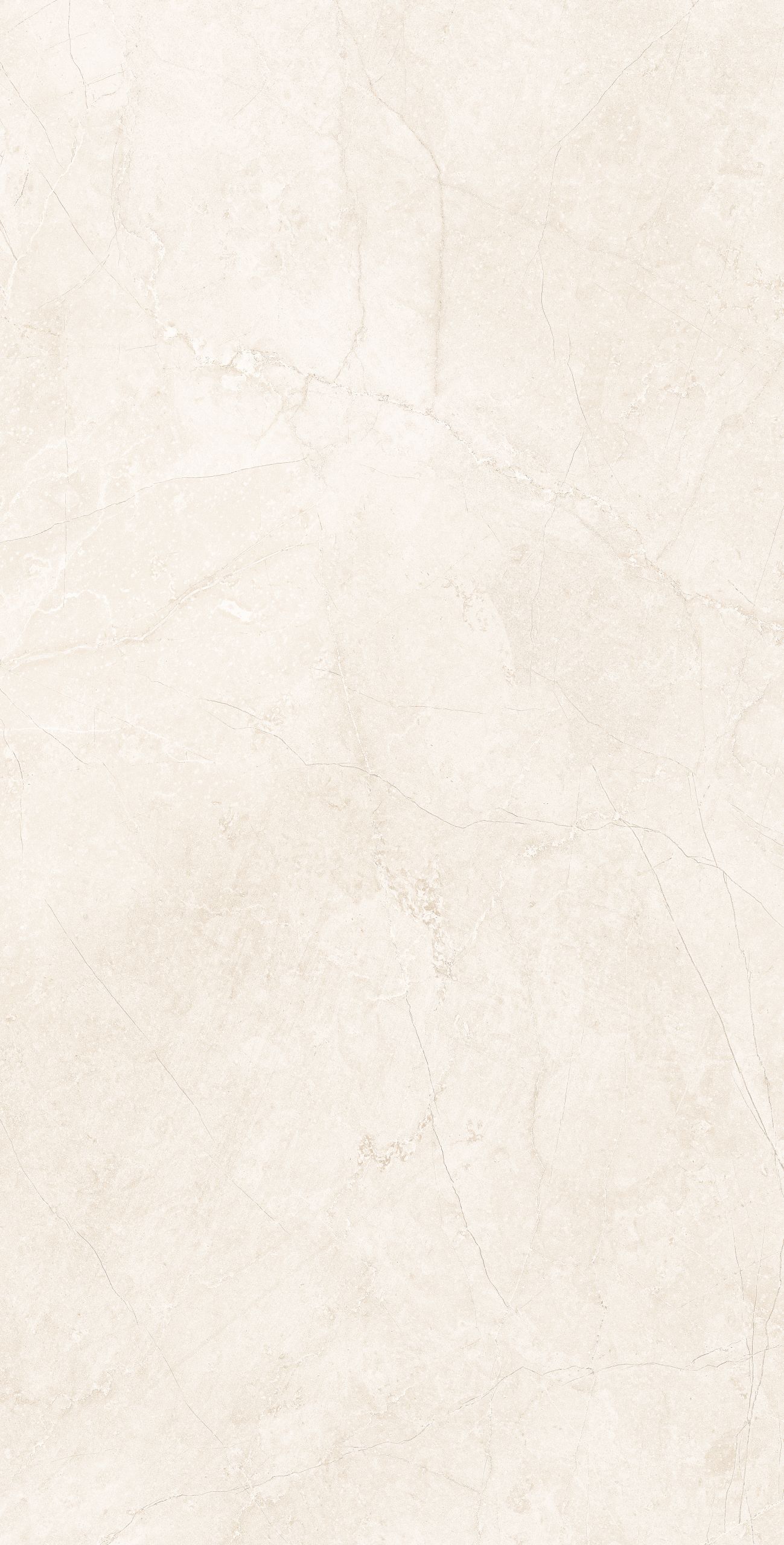 MA00 Marmulla Ivory полированный 60x120x9 Ametis by Estima фото 5