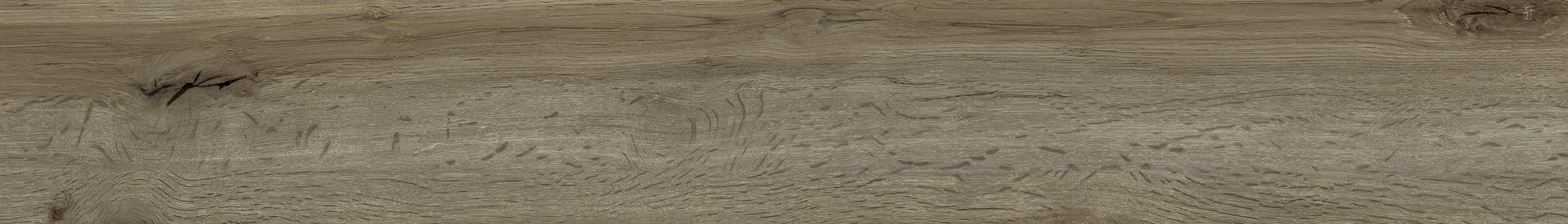 00R06N13 Woodglam Grigio 10x70 Ragno Marazzi