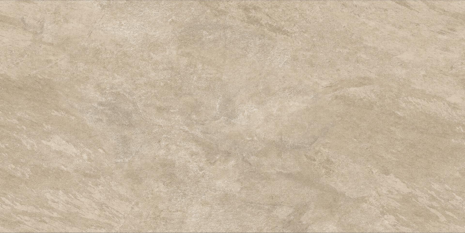 610010003560 Rinascente Slate Gold Grip 60x120 Atlas Concorde Russia фото 4