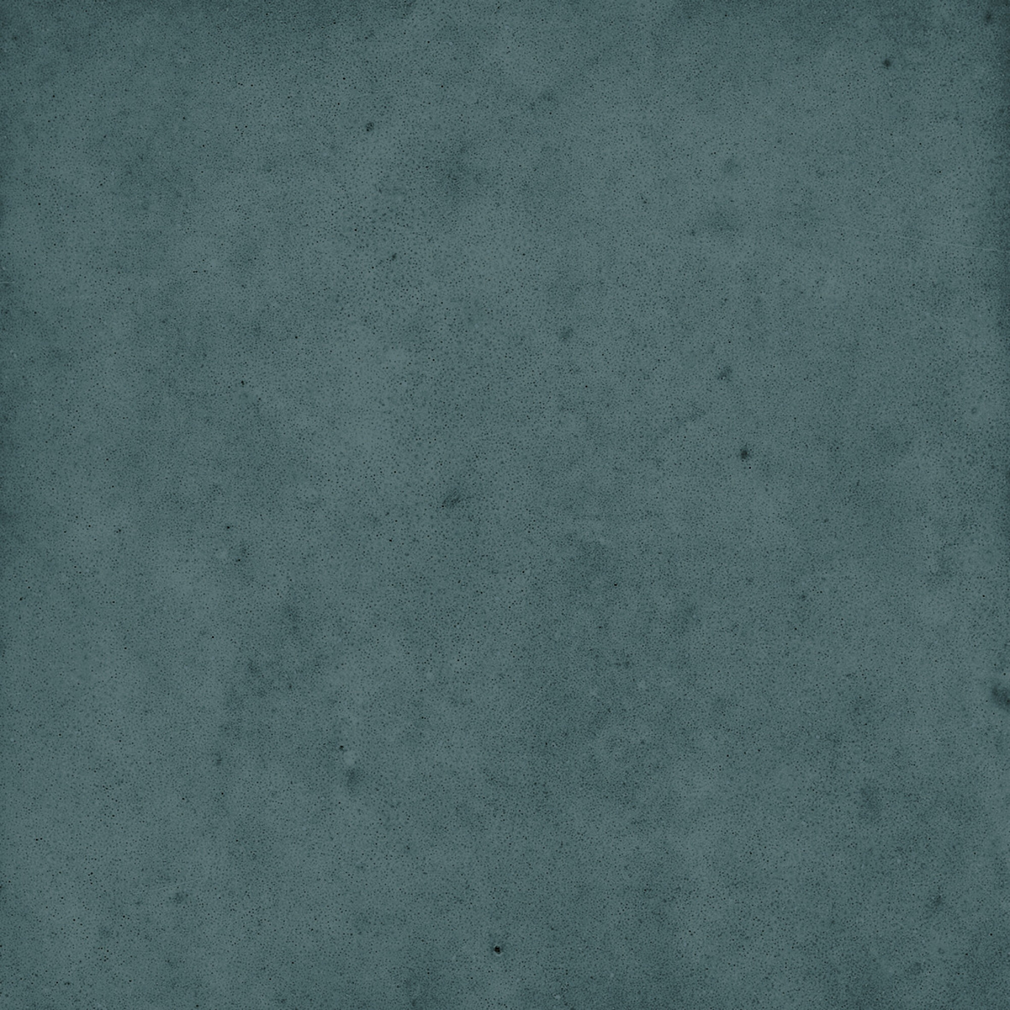 43291 Samira Petrol 10x10 Harmony фото 14