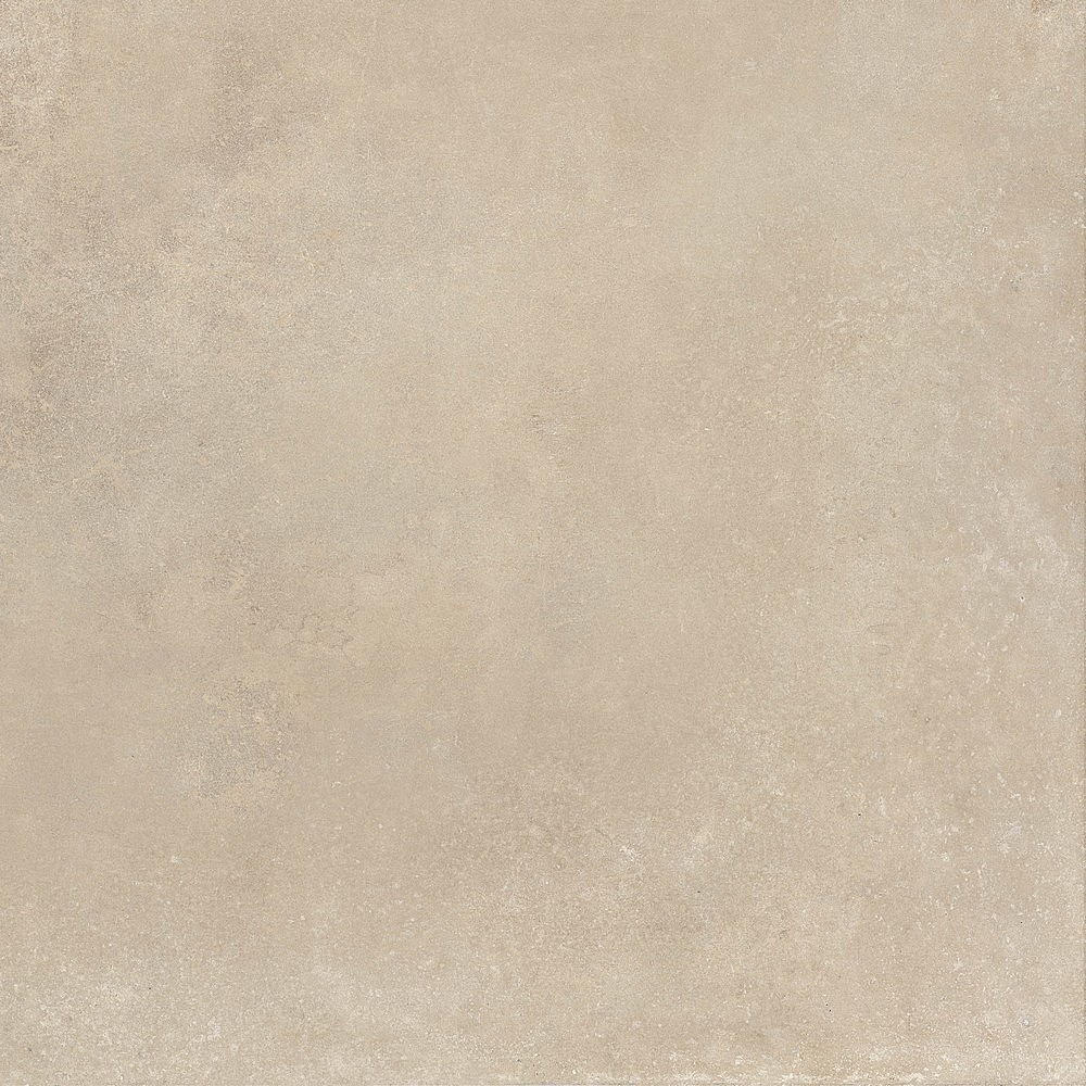 CR UMA 90B RM 90x90 Imola Ceramica