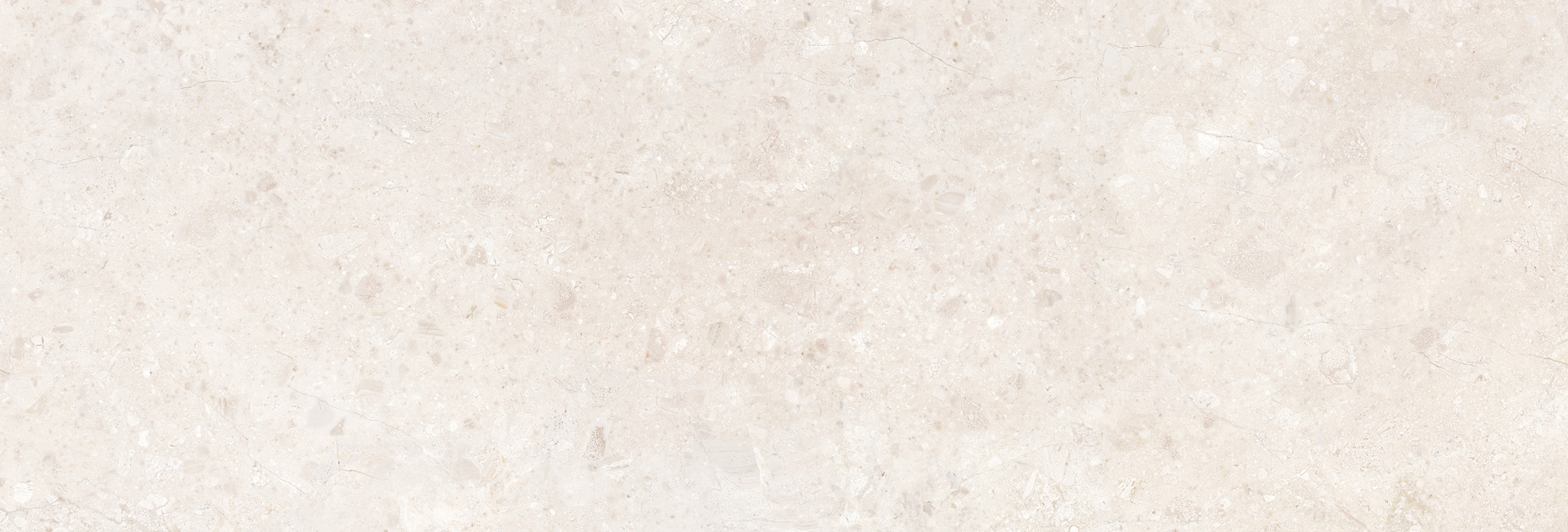 43746 Ardara White/33,3X100X0,86/R 33,3x100 Peronda фото 3