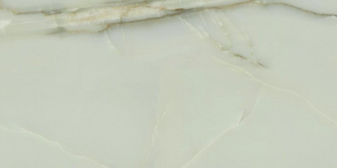 LE126065BS Onix Perla Llamarada Rectificado 9mm 60х120 Artecera