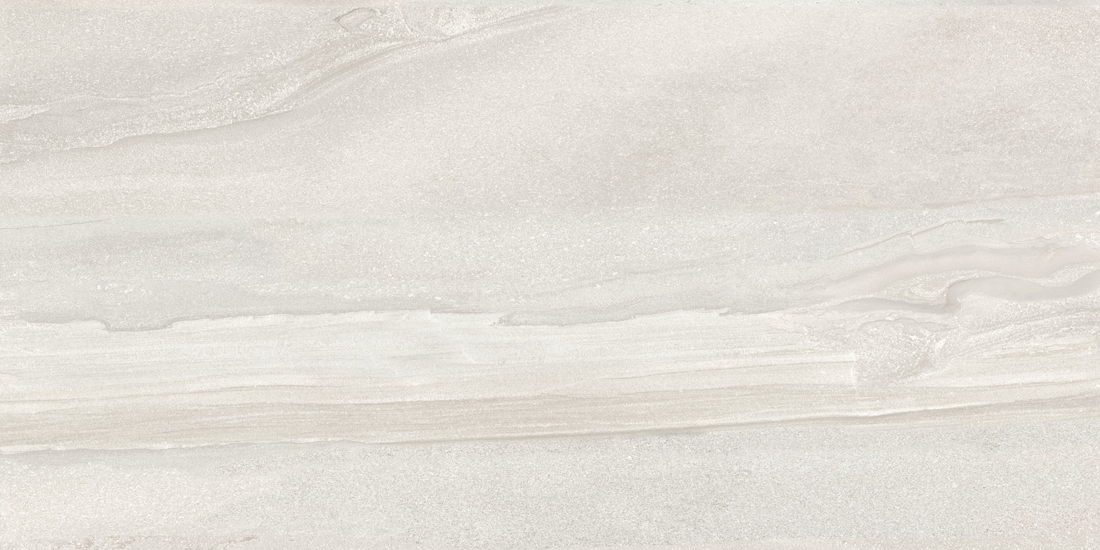 60120DUN11 Dunai Sugar 600x1200x9.5 Delacora