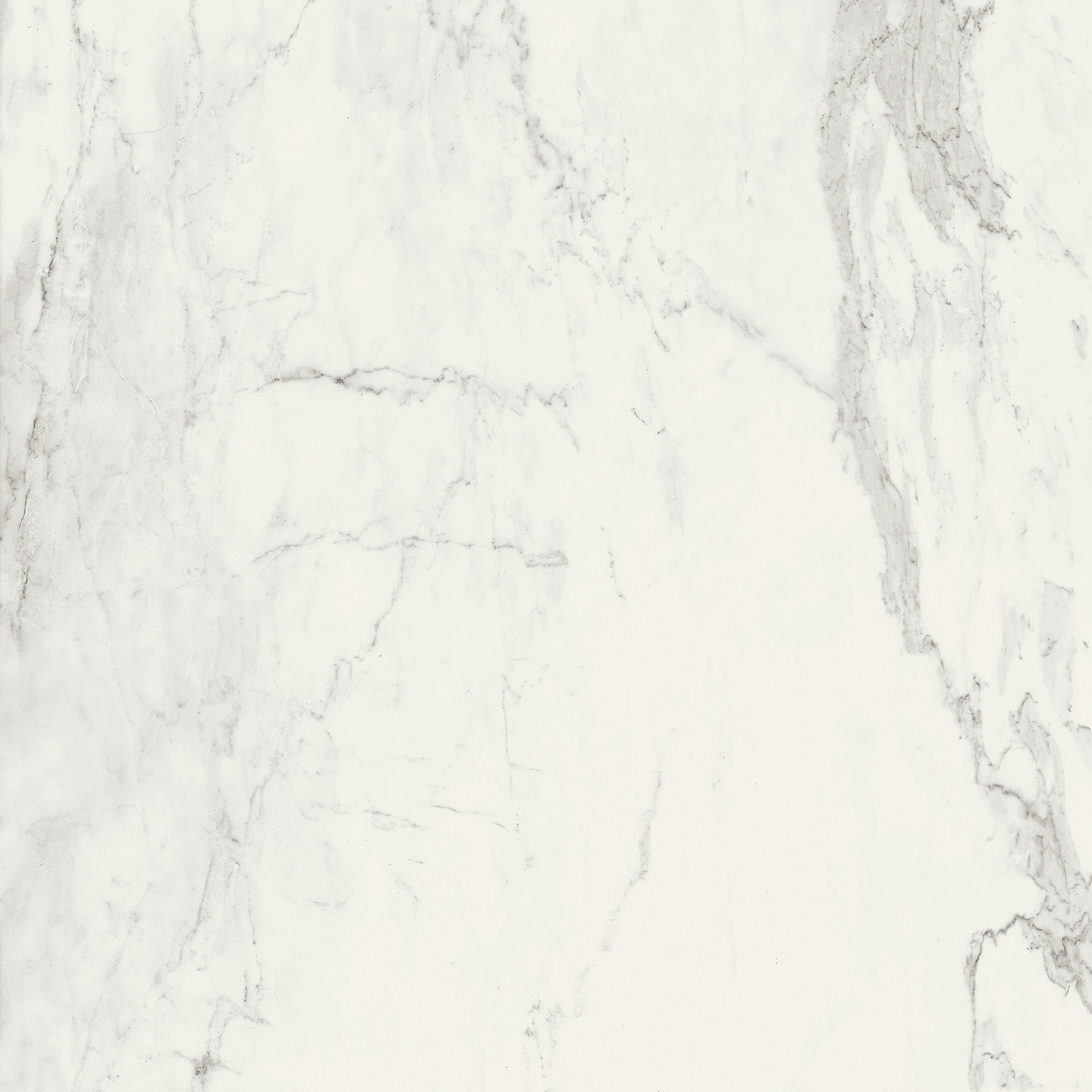 751781 Stones 2.0 Calacatta Glossy Ret 6mm 120x120 Casa Dolce Casa