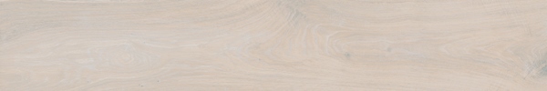 PLANK Haya 20x120 Geotiles