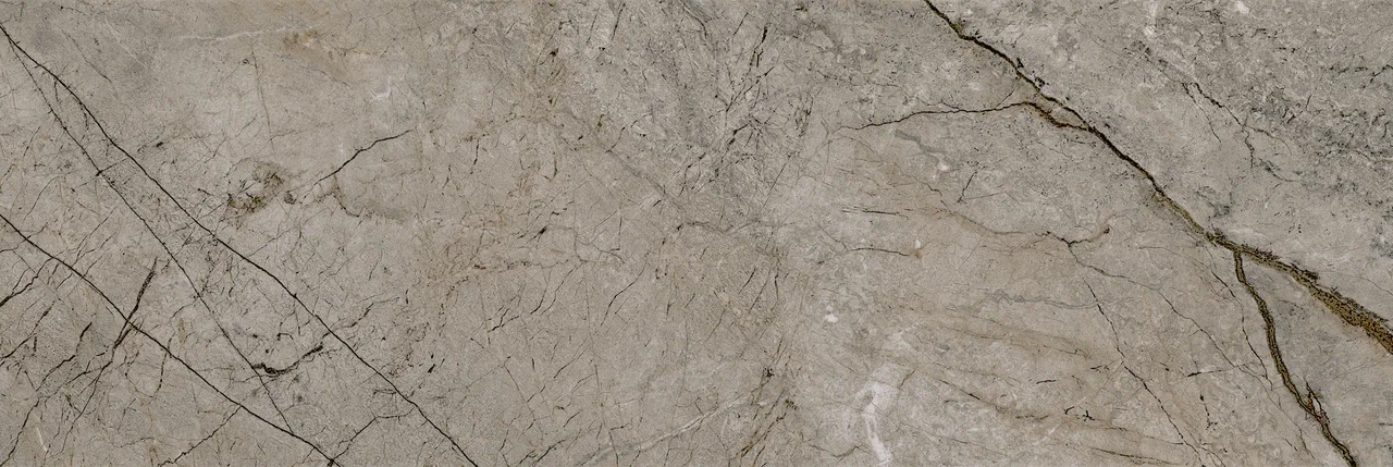 800 Passion Dark 29.5x89.5 Eurotile Ceramica