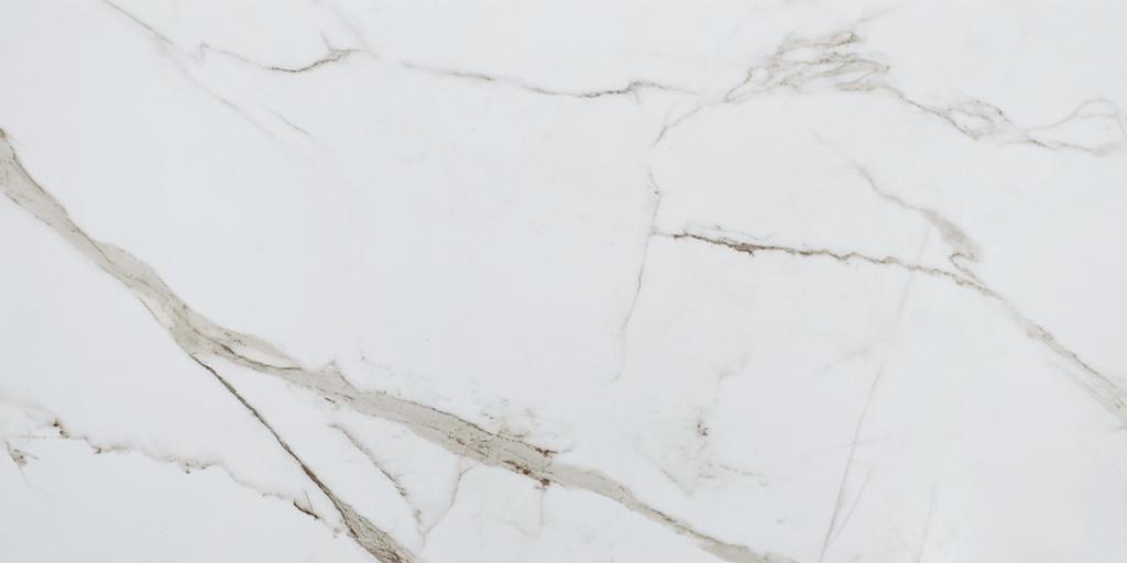 3091 Grande Fantastico Polished 60*120 Tile Kraft