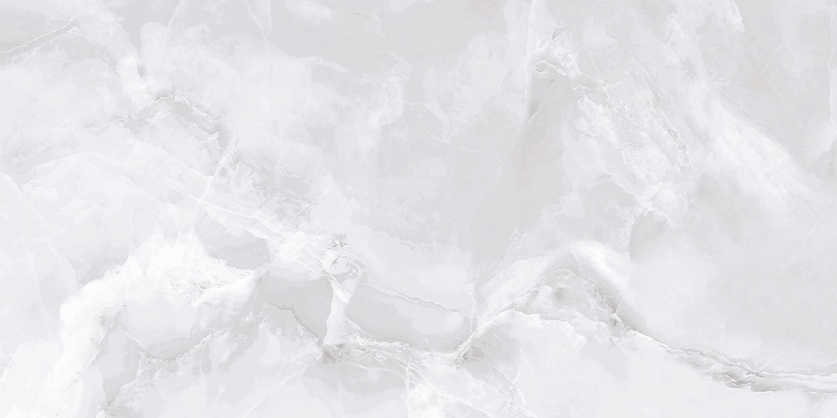 Marea White Parlak Nano Rectified 60x120 Kutahya Seramik фото 4