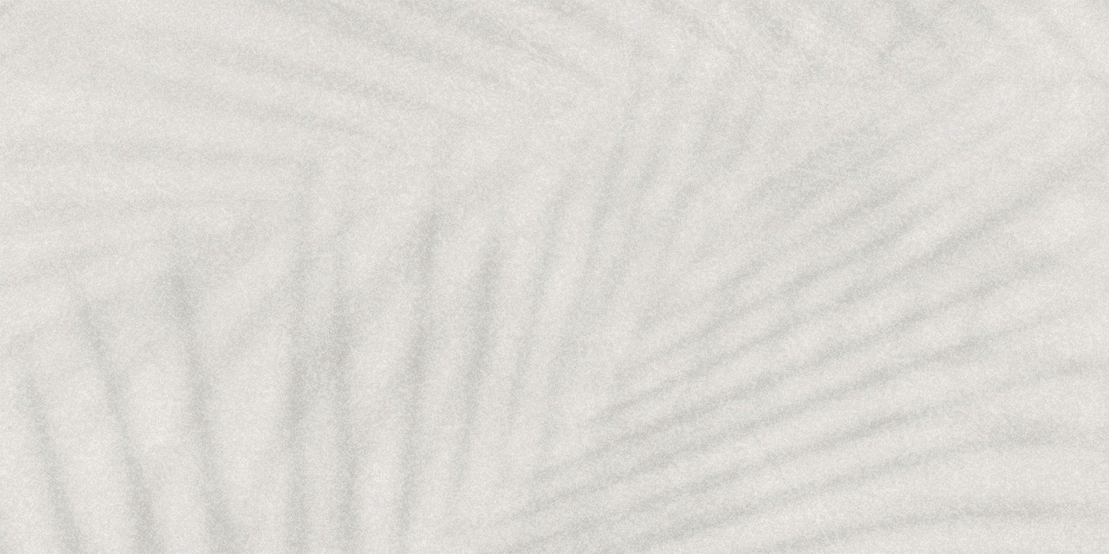 TWA3060MAC14 Марко / Marco матовая 300x600x7.5 Alma Ceramica (Уралкерамика) фото 3