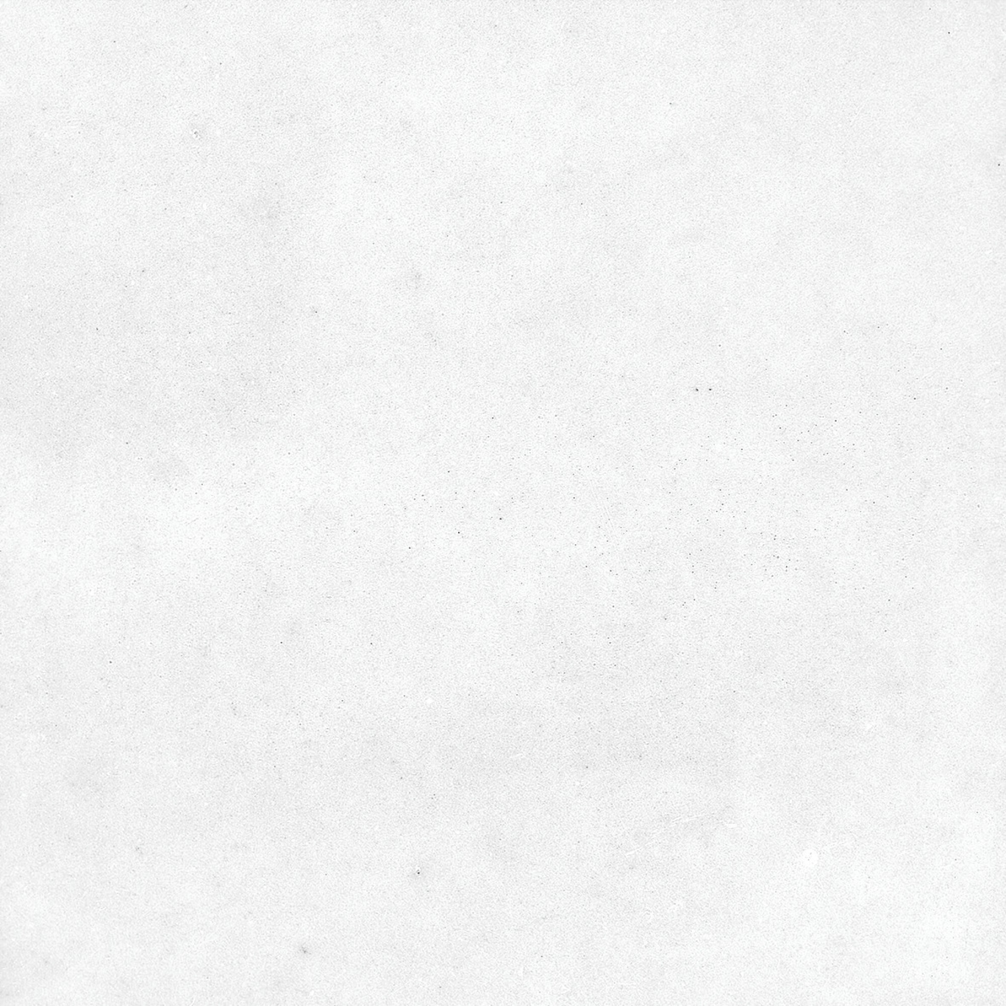 40850 Afra White/10,7X10,7/R 10,7x10,7 Harmony фото 20