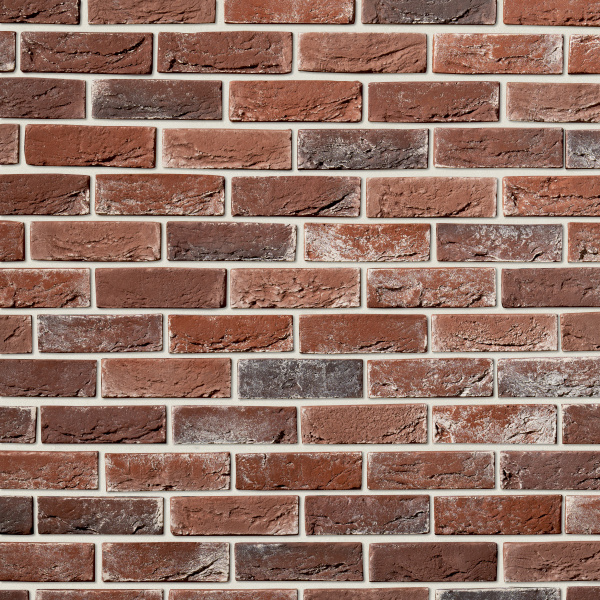 Декоративный кирпич Авиньон 905 215x65x12 Leonardo Stone