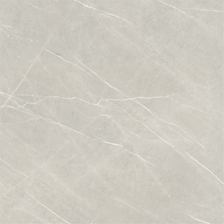 Eternal Pearl Pulido 120x120 Baldocer