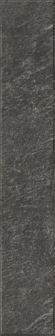 Carrizo Basalt Elewacja Struktura Mat 40x6,6 Paradyz