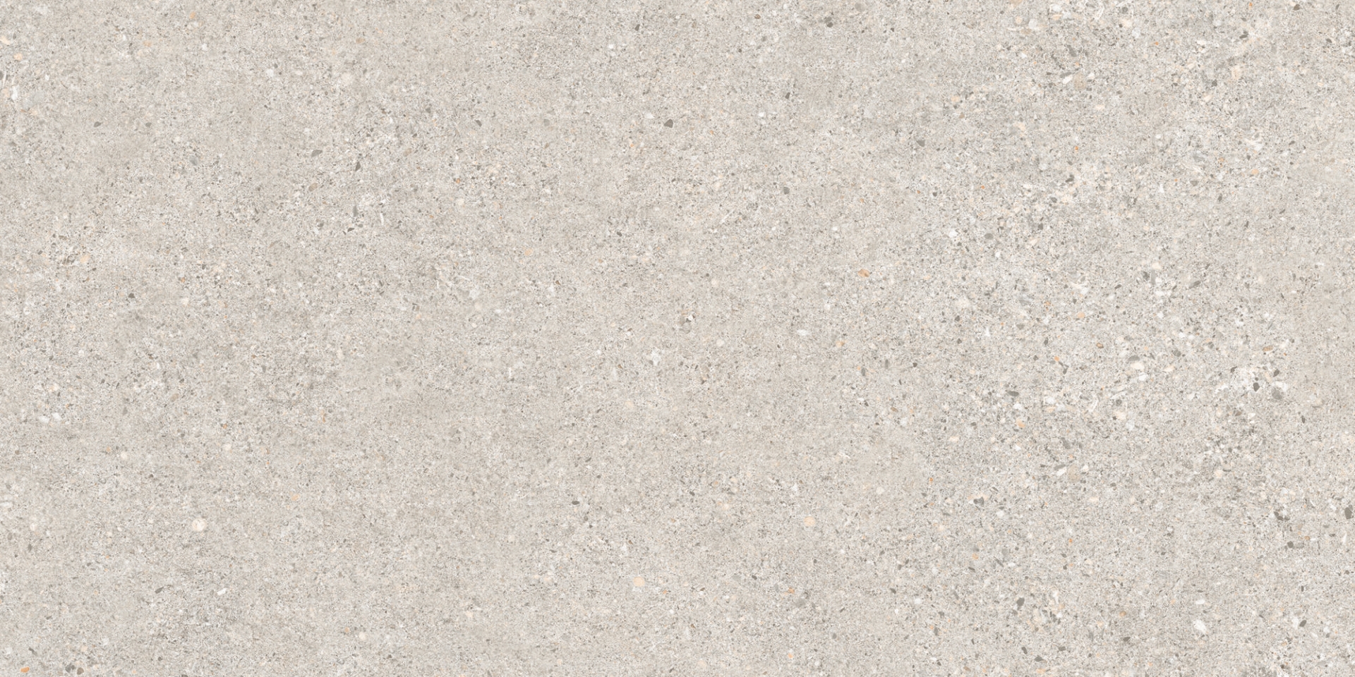 38981 Manhattan Silver AS/60X120X0,9/C/R 60x120 Peronda фото 8