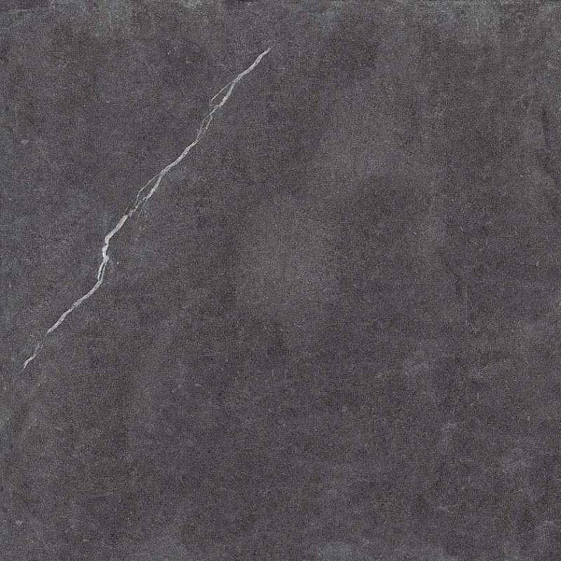 Base Albaroc Hulla C-3 33x33 Exagres