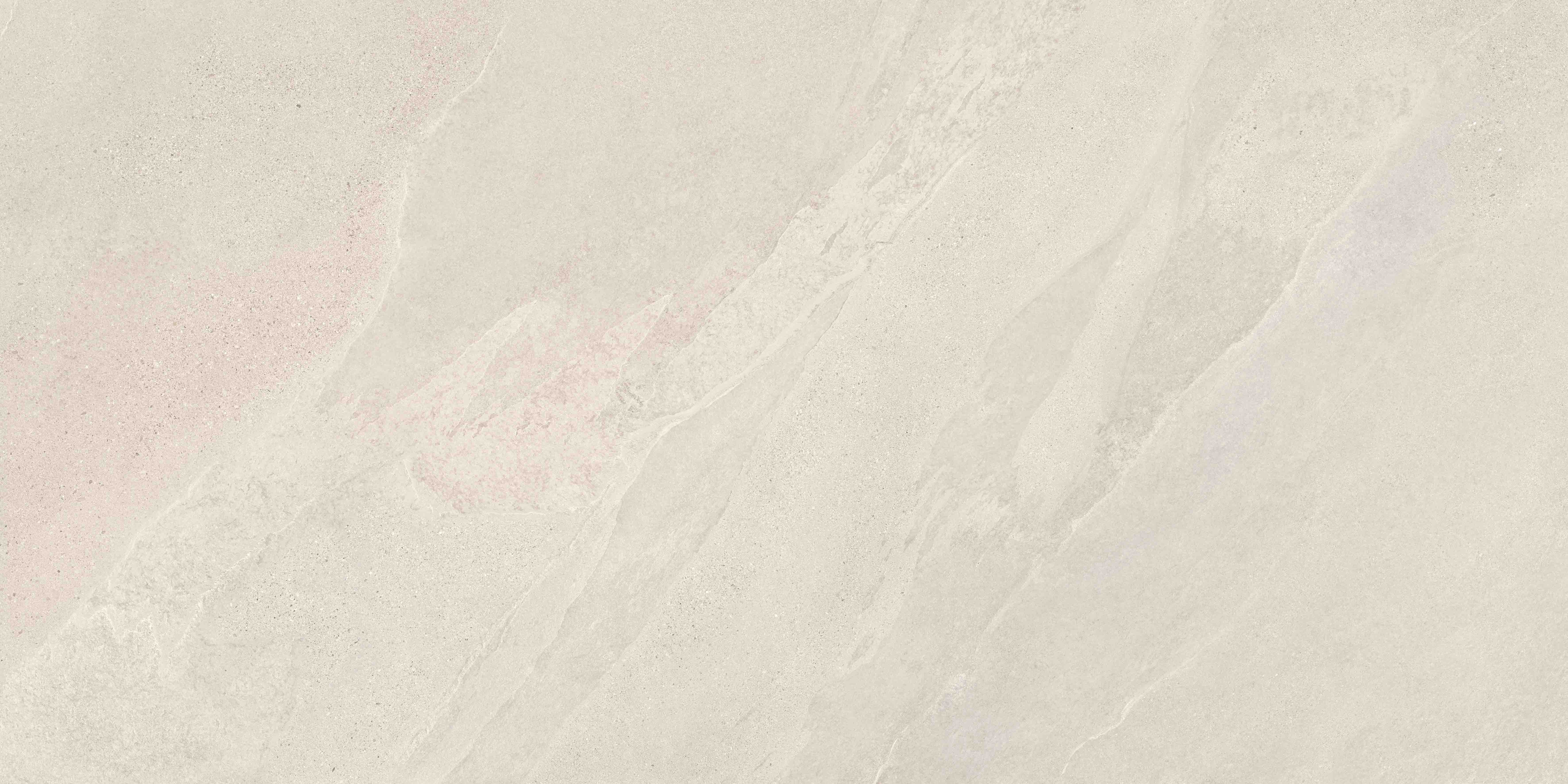 K958017R0001VTER SlateStone Греж Матовый R10B Ректификат 60x120 Vitra