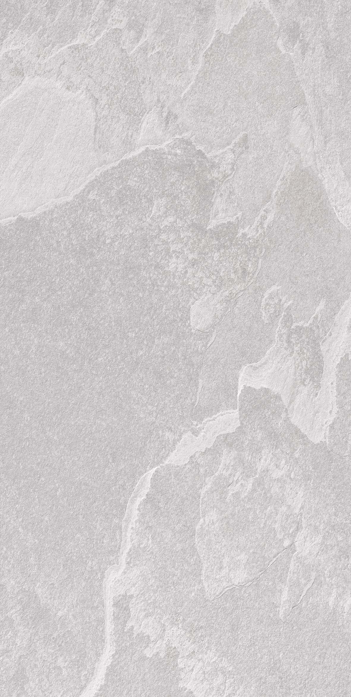 Rock Grey Strukture 60x120 Realistik