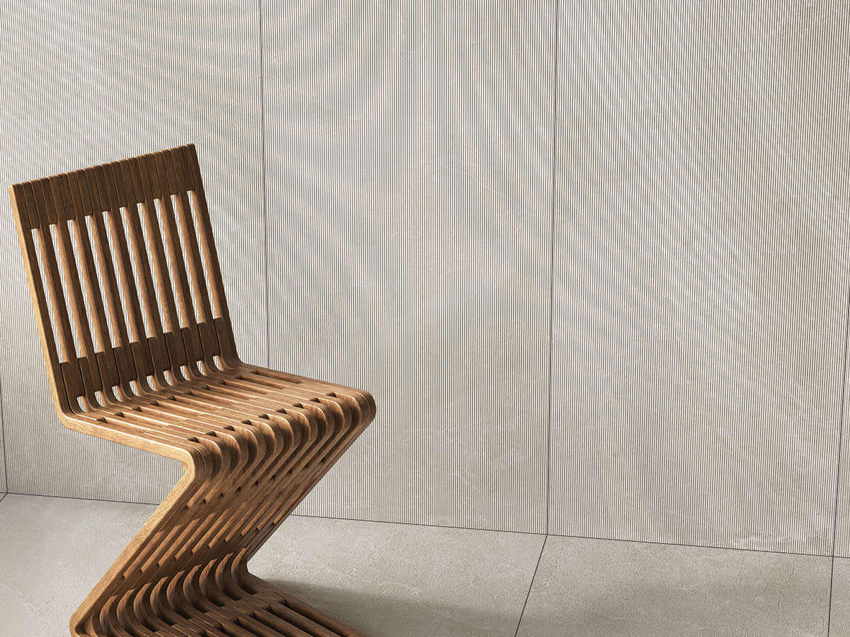 Iris Stone Kerald фото 2