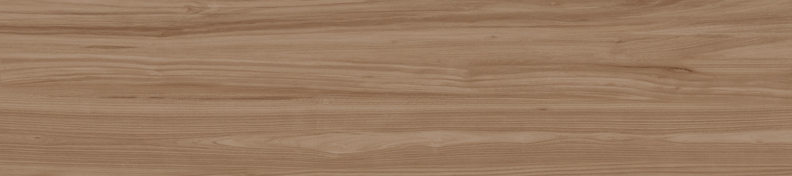 GP2090DEN21R Wooden Marron матовый 200x900 Delacora