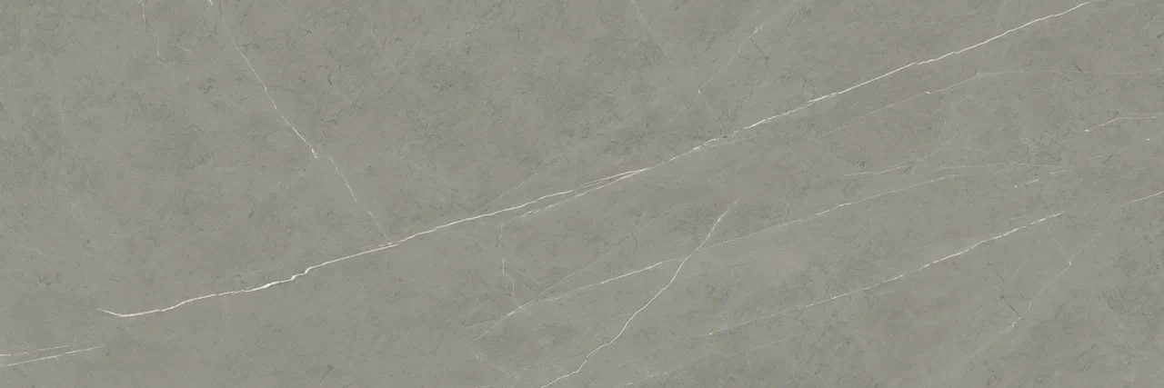 ENMAR3014DM80240 Pietra Grey DG Matt 800х2400х15 Ennface