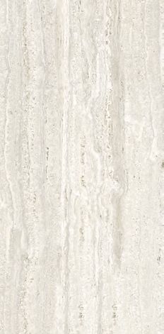 MG209 Soft Sands Beige Matt Granula 60x120 PrimaVera