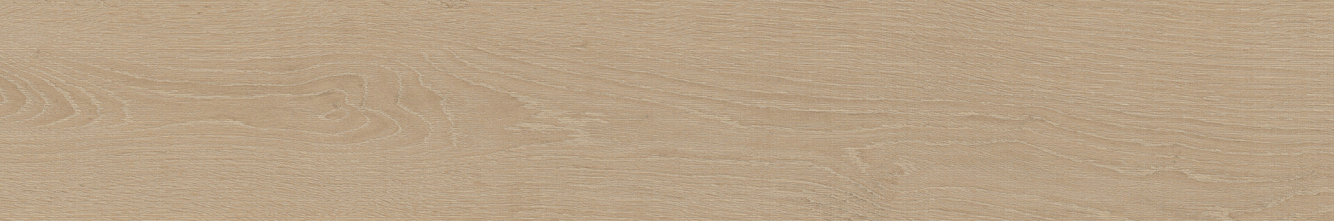 19OS79T Oslo Roble 19.5х120 Grespania фото 15