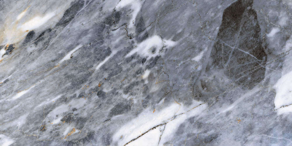 Almond Gris Polished 60x120 A-Ceramica