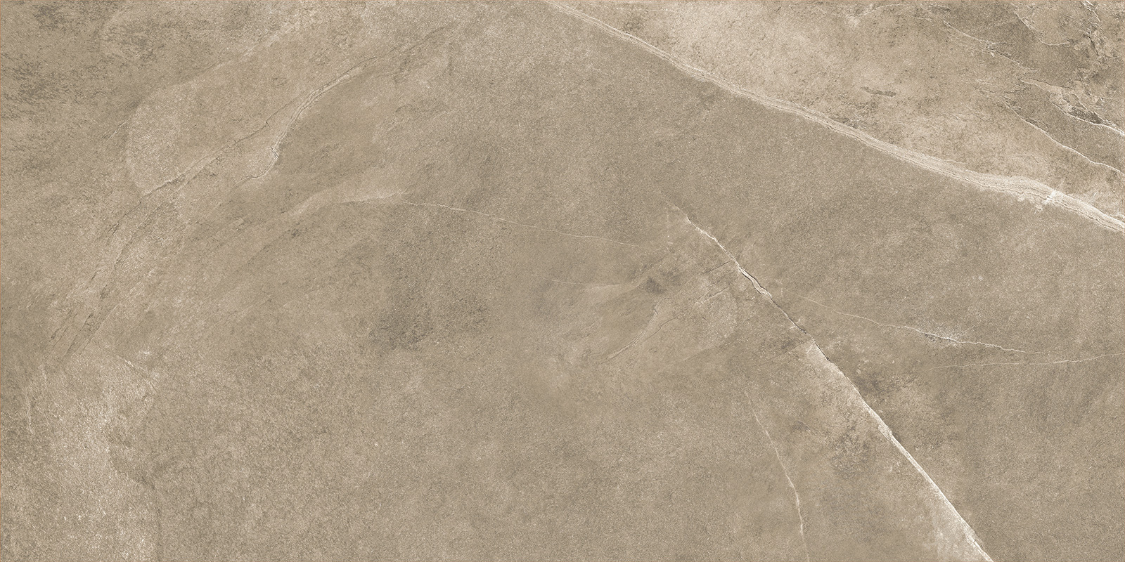 GFU60120BST40R Basalto Sugar 600x1200x8.5 Alma Ceramica (Уралкерамика) фото 7