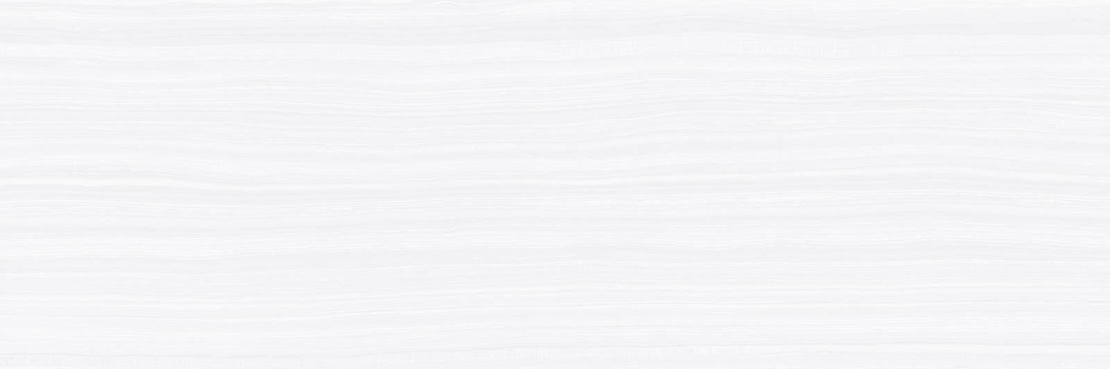 TWA11BTQ007 Boutique 200*600*7.5 Alma Ceramica (Уралкерамика)
