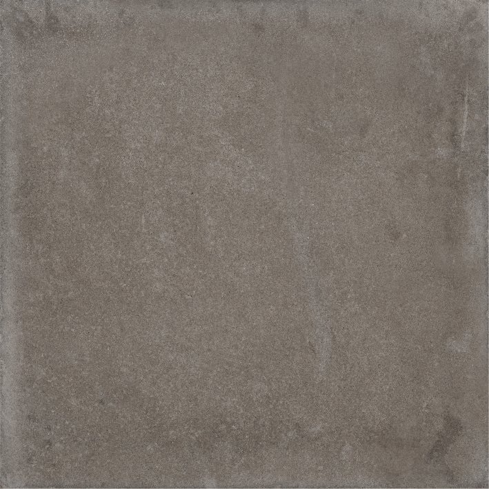 GT60609009MCR11 Sigma Темно-серый карвинг 60x60 Global Tile