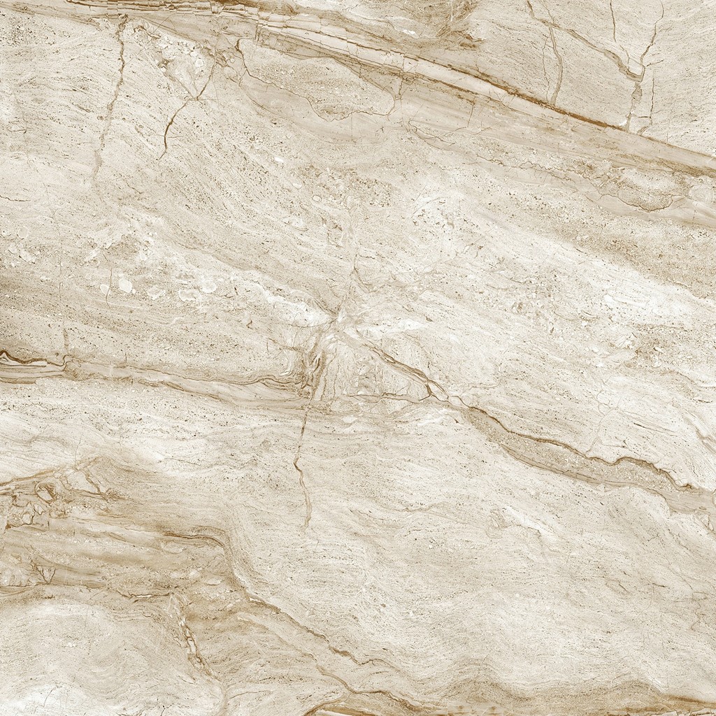GFU04BTC04R Bottichino 60x60 Alma Ceramica (Уралкерамика)