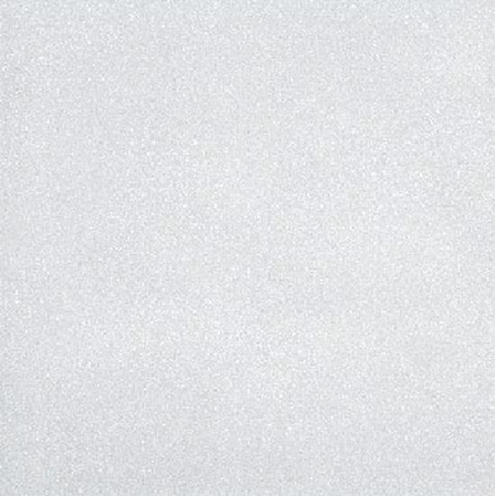 Blanco Liso 31x31 SIERRAGRES