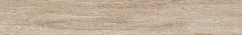 KM1380G0011R Лавр бежевый матовый обрезной 13x80x0,9 Kerama Marazzi фото 11