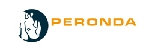 Peronda