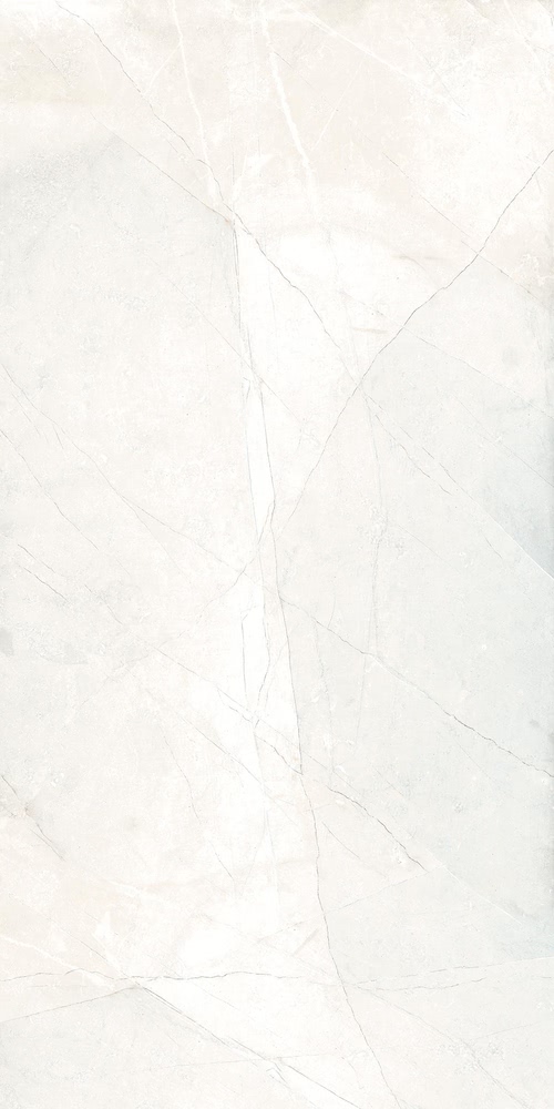 65398 Bianco Nat/Rett 60х120 Cerdomus