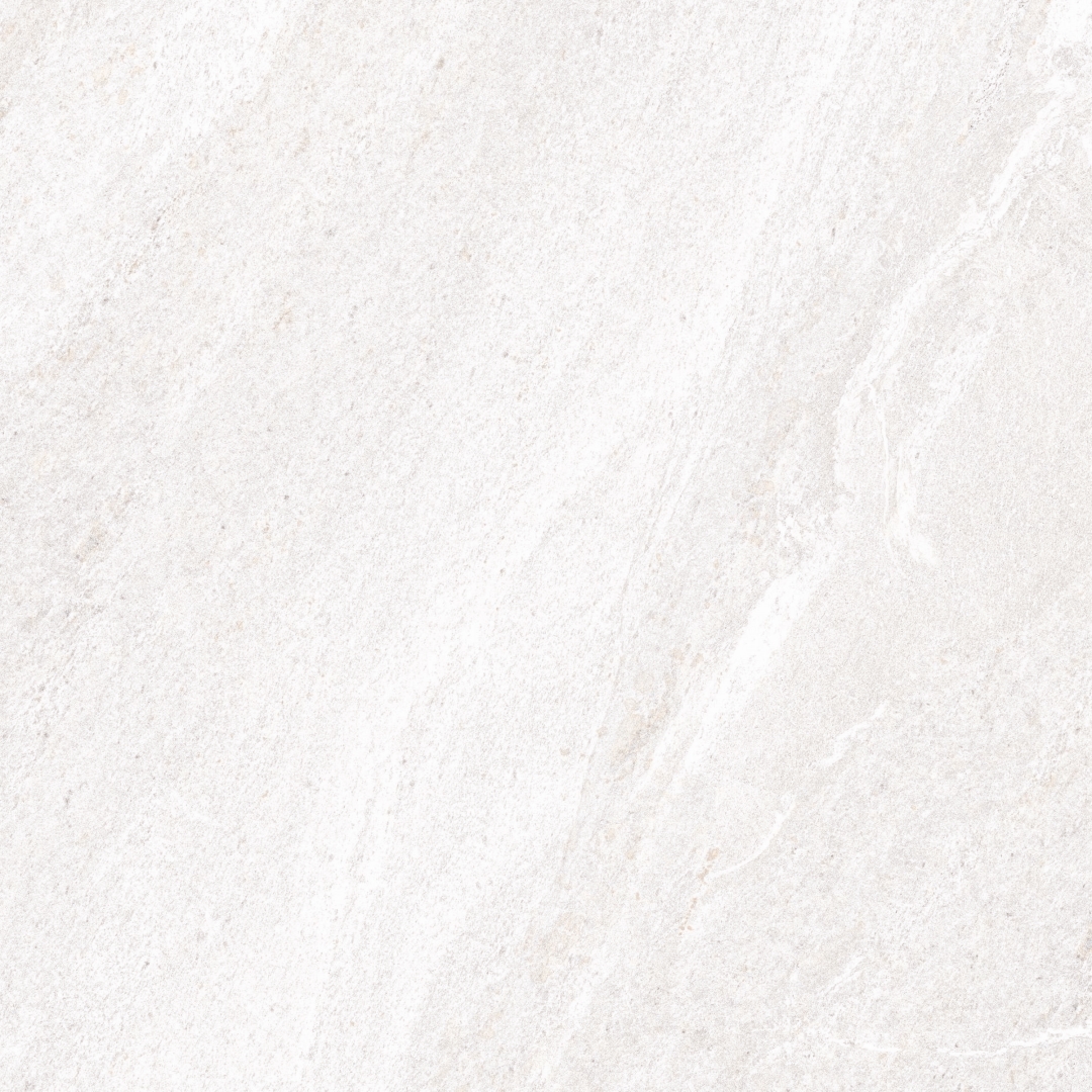 37987 Alchemy Pearl/100X100X2/A/R 100x100 Peronda фото 16