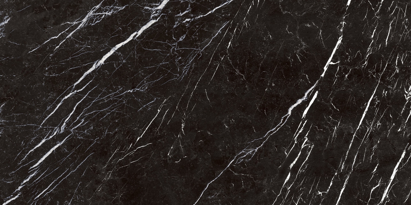 38567 Museum Marquina Black EP 60х120x0.9 Peronda