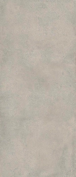 Logico Cement Nat 120x278 Sant Agostino