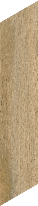 Alacia Chevron Beige 8x45 Alpas Euro