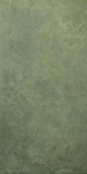 Tadelakt Nana rett 60x120 CIR