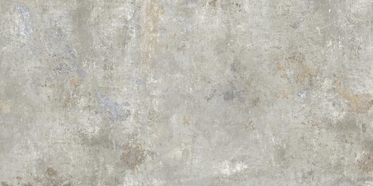 133047 Bold Fire Naturale Rettificato 60x120 Naxos