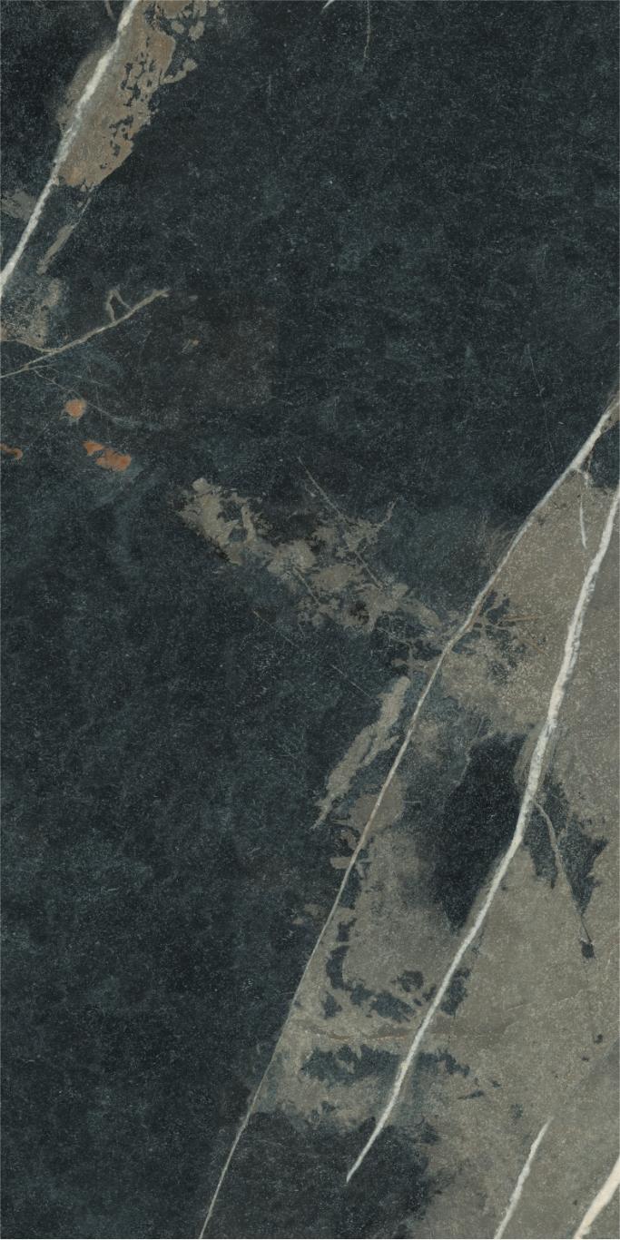 Naoki Pulido Rect 80x160 Baldocer