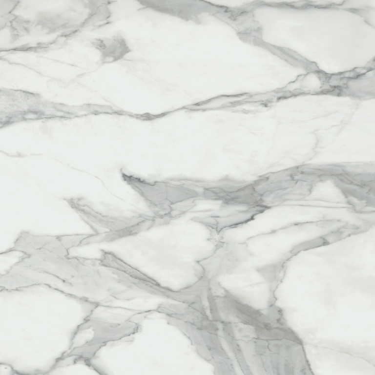 Invictus Natural 120x120 Baldocer