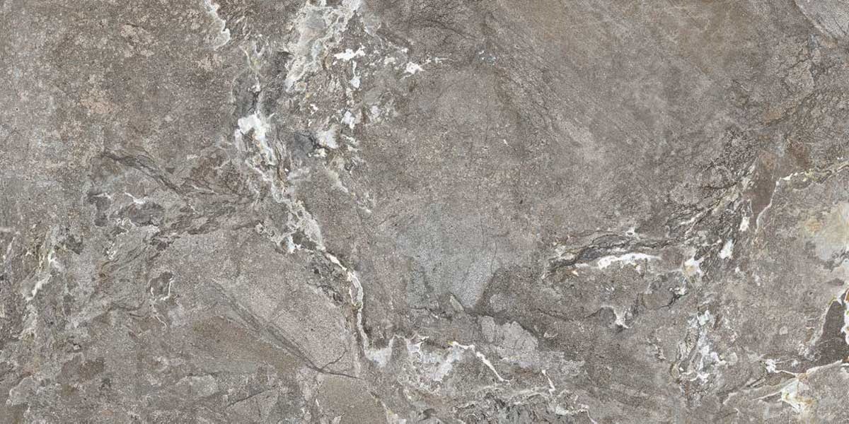 765473 Onyx&More Silver Porphyry Strutturato 60x120 Casa Dolce Casa