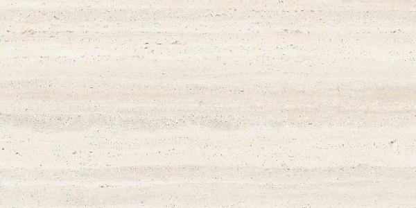 Ivory Nat 3D 60x120 ABK