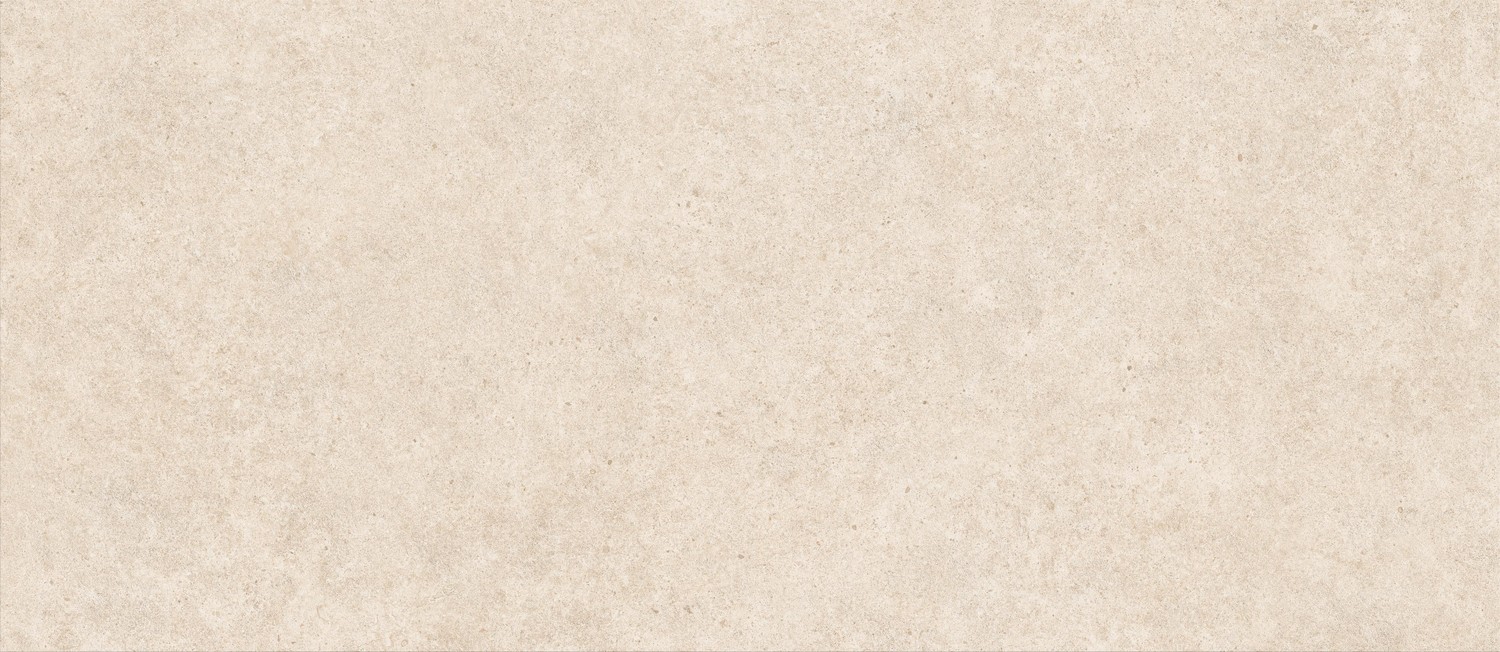 A6R8 Boost Stone Ivory 6mm 120x278 Atlas Concorde