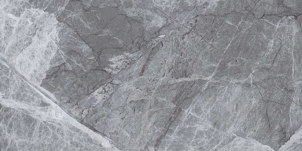Hx20g06b Dust Grey Gloss