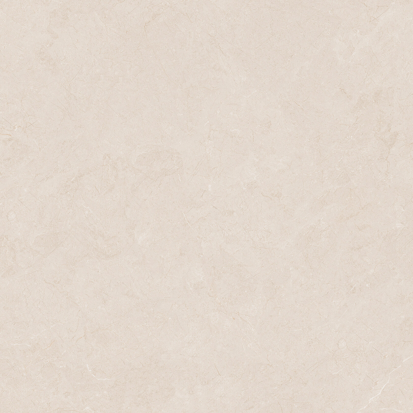 ZA-D6313 Сиенна Матовый 600x600x9 Vizavi фото 2